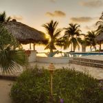 best belize all inclusive resorts