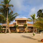 all inclusive resorts in belize