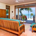 Belize All Inclusive Resorts