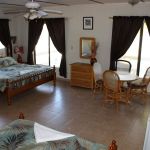 belize all inclusive resort