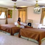 all inclusive belize resorts