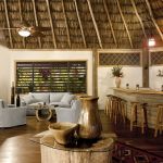 all inclusive resort belize