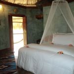 belize resorts all inclusive 5 star