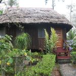 Belize All Inclusive Resorts