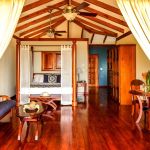 Belize Resorts Hopkins Bay Belize 1