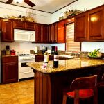 Belize All Inclusive Resorts