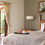 best belize all inclusive resorts