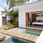 all inclusive resort in belize