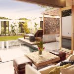 best all inclusive resorts in belize