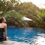 belize resorts all inclusive 5 star