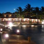 belize resorts all inclusive