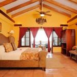 all inclusive belize resorts