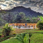 all inclusive belize resorts