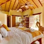 belize resorts all inclusive 5 star