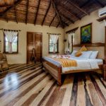 all inclusive resort belize