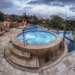 belize all inclusive family resorts