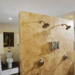 all inclusive luxury resorts belize