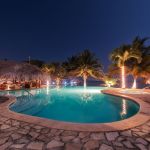 belize beach resorts