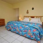 belize beach resorts