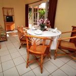 beach resorts in belize