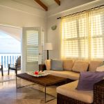 belize resorts on the beach