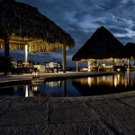 belize beach resort