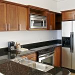 beach resorts in belize