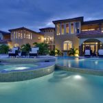 belize beach resorts