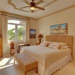 beach resorts in belize