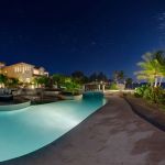 belize resorts on the beach