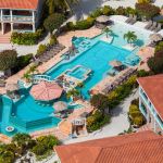 belize beach resorts