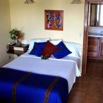 belize beach resorts