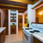 beach resorts in belize