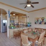 beach resorts in belize