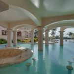 belize beach resorts