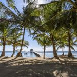 belize beach resort