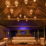 belize beach resorts