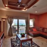 beach resorts in belize