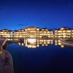 belize beach resorts