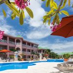 belize beach resorts