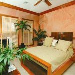 belize resorts on the beach