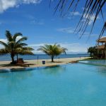 belize beach resorts