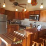 beach resorts in belize