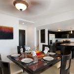 belize resorts on the beach