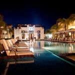 belize beach resorts