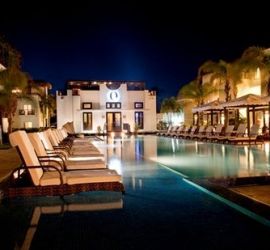 belize beach resorts