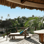 belize beach resorts
