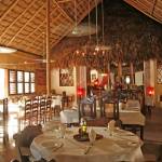 beach resorts in belize