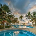 belize beach resorts