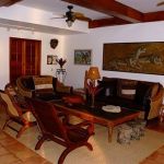 beach resorts in belize